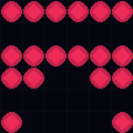 86.63.136.203