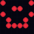 86.63.136.206