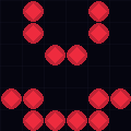 86.63.136.207