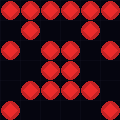 86.63.136.208