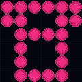 86.63.136.209