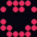 86.63.136.211