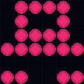 86.63.136.212