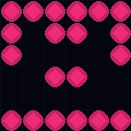 86.63.136.216