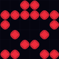 86.63.136.223