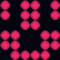 86.63.136.224