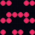 86.63.136.225