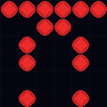 86.63.136.226