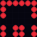 86.63.136.23