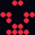 86.63.136.230
