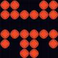 86.63.136.236
