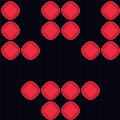 86.63.136.242