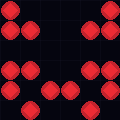 86.63.136.243
