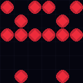 86.63.136.246