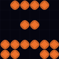 86.63.136.249