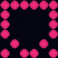 86.63.136.25