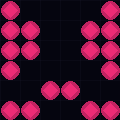 86.63.136.252