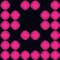 86.63.136.253