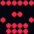 86.63.136.255
