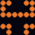 86.63.136.26