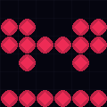 86.63.136.27