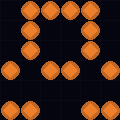 86.63.136.3