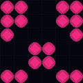 86.63.136.30