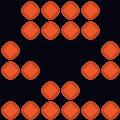 86.63.136.33