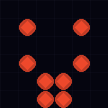 86.63.136.35