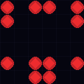 86.63.136.37