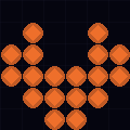 86.63.136.40