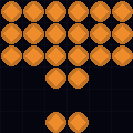 86.63.136.42
