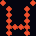 86.63.136.46