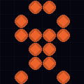 86.63.136.5