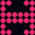 86.63.136.50