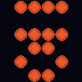 86.63.136.52