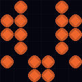 86.63.136.53