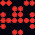 86.63.136.54