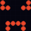 86.63.136.56
