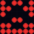 86.63.136.6
