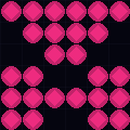 86.63.136.61