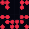 86.63.136.65