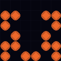 86.63.136.67