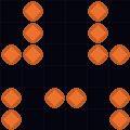 86.63.136.68