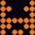86.63.136.74