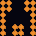 86.63.136.77