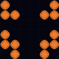 86.63.136.80