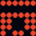 86.63.136.81
