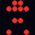 86.63.136.83