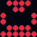 86.63.136.87